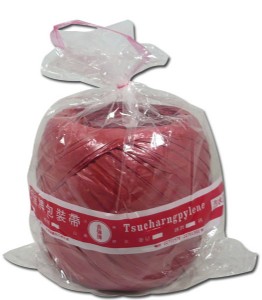 尼龍 包裝繩